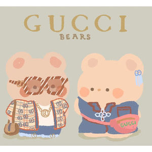 Meet your Posher, Joseline